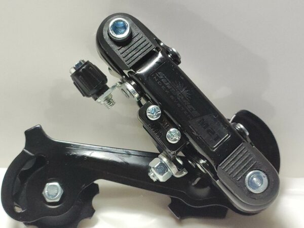 DERAILLEUR ARRIERE SUNRACE – Image 2