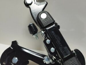 DERAILLEUR ARRIERE SUNRACE