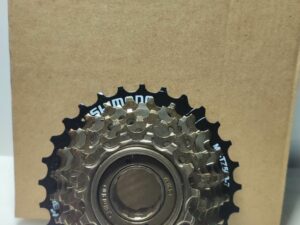 Roue Libre 7V Shimano